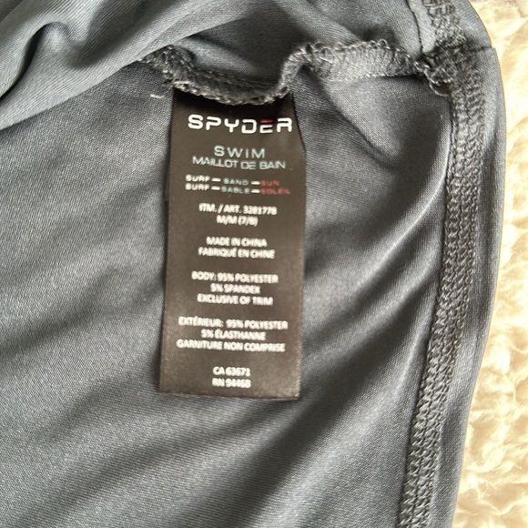 T-shirt for boys 4 pieces - Picture 6 of 13